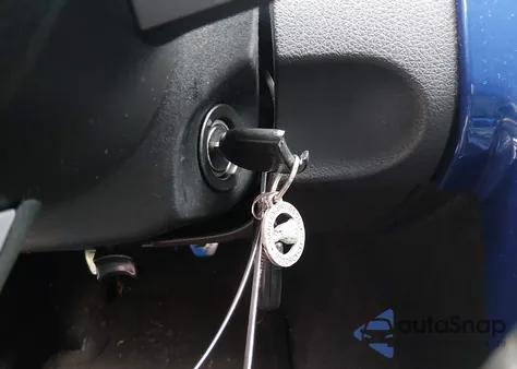 2006 Ford Mustang Gt z USA, uszkodzony, nr VIN 1ZVFT82H665165434